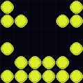 23.166.205.40