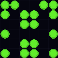23.166.205.41