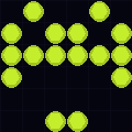 23.166.205.45