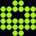 23.166.205.48