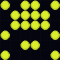 23.166.205.5