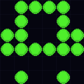 23.166.205.50