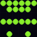 23.166.205.52