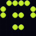 23.166.205.54