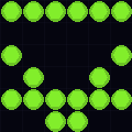23.166.205.55