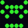 23.166.205.56