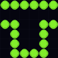 23.166.205.58