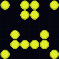 23.166.205.6