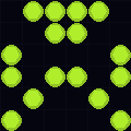 23.166.205.60