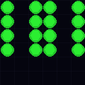23.166.205.63