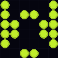 23.166.205.65