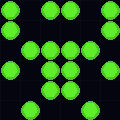 23.166.205.68