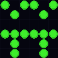 23.166.205.69