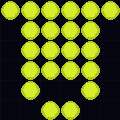 23.166.205.70