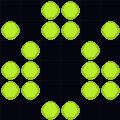 23.166.205.73