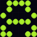 23.166.205.74