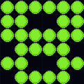 23.166.205.77