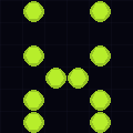 23.166.205.79