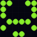 23.166.205.8