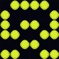 23.166.205.82