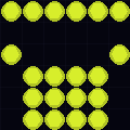 23.166.205.84