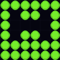 23.166.205.86