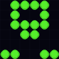 23.166.205.91