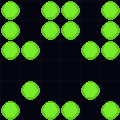 23.166.205.95