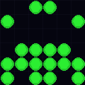 23.166.205.96