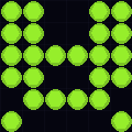 23.166.205.98