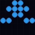 23.166.207.1