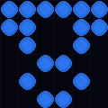 23.166.207.10