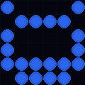 23.166.207.100
