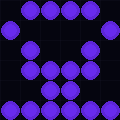 23.166.207.102
