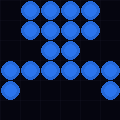 23.166.207.103
