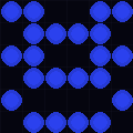 23.166.207.105