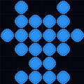 23.166.207.106