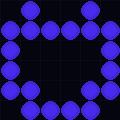 23.166.207.108