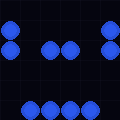 23.166.207.109
