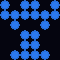 23.166.207.11