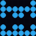 23.166.207.111