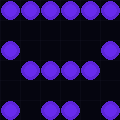 23.166.207.112