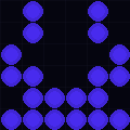 23.166.207.113