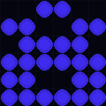 23.166.207.114