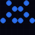 23.166.207.116