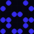 23.166.207.117