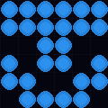 23.166.207.118