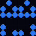 23.166.207.119
