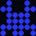 23.166.207.12