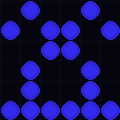 23.166.207.121